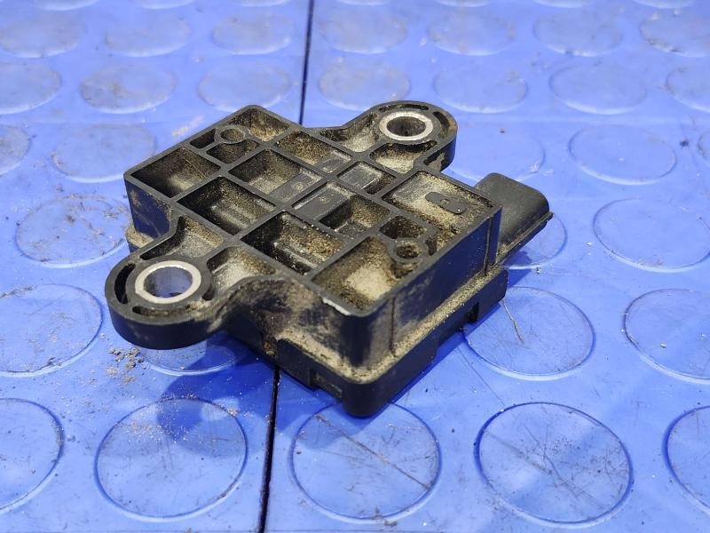 2011 Honda Pilot Misc Ebay Parts