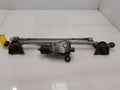 2014-2020 Infiniti QX60 Windshield Wiper Motor and Linkage Assembly OEM 288003JA5D