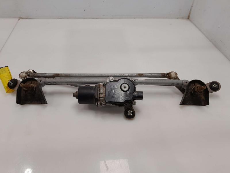 2014-2020 Infiniti QX60 Windshield Wiper Motor and Linkage Assembly OEM 288003JA5D