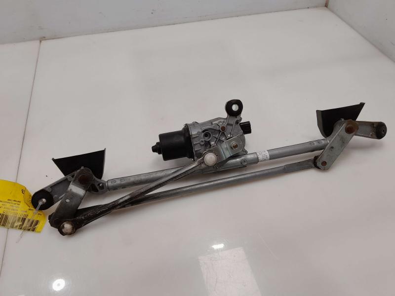 2014-2020 Infiniti QX60 Windshield Wiper Motor and Linkage Assembly OEM 288003JA5D