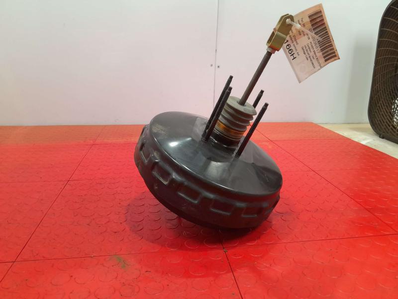 2006 - 2008 Nissan Pathfinder Power Brake Booster OEM 47210EA02A