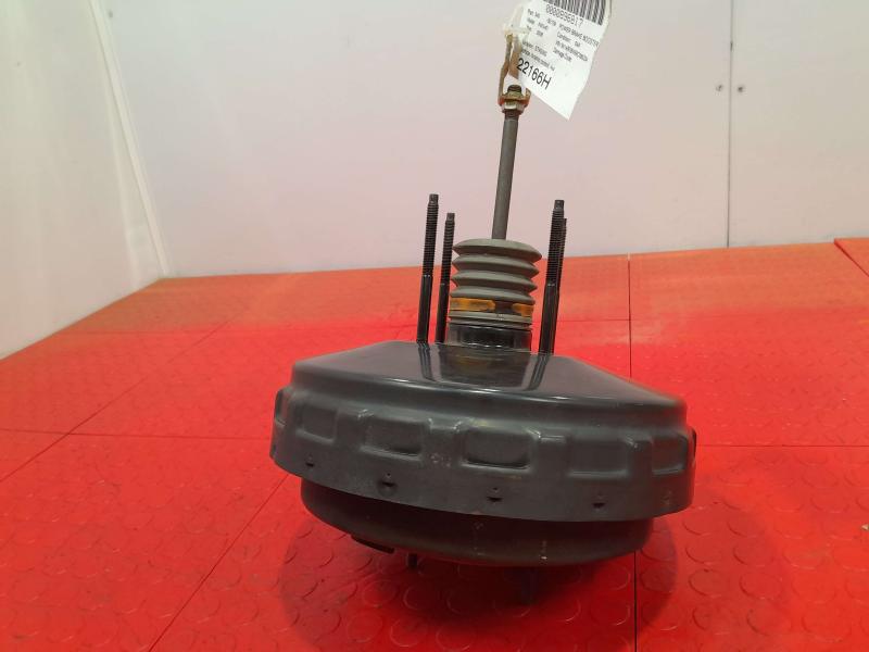 2006 - 2008 Nissan Pathfinder Power Brake Booster OEM 47210EA02A