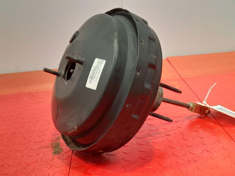 2006 - 2008 Nissan Pathfinder Power Brake Booster OEM 47210EA02A