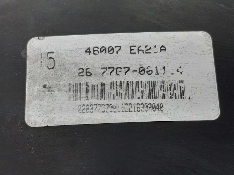 2006 - 2008 Nissan Pathfinder Power Brake Booster OEM 47210EA02A