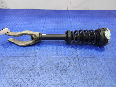 2019 Jaguar F-Pace Strut Assembly