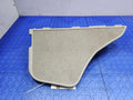 2013 Toyota Prius Misc Ebay Parts