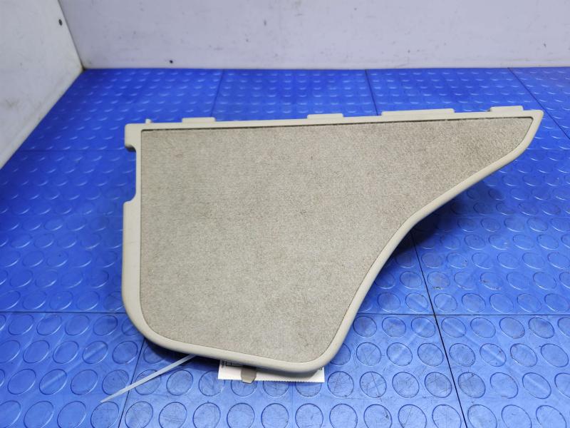 2013 Toyota Prius Misc Ebay Parts