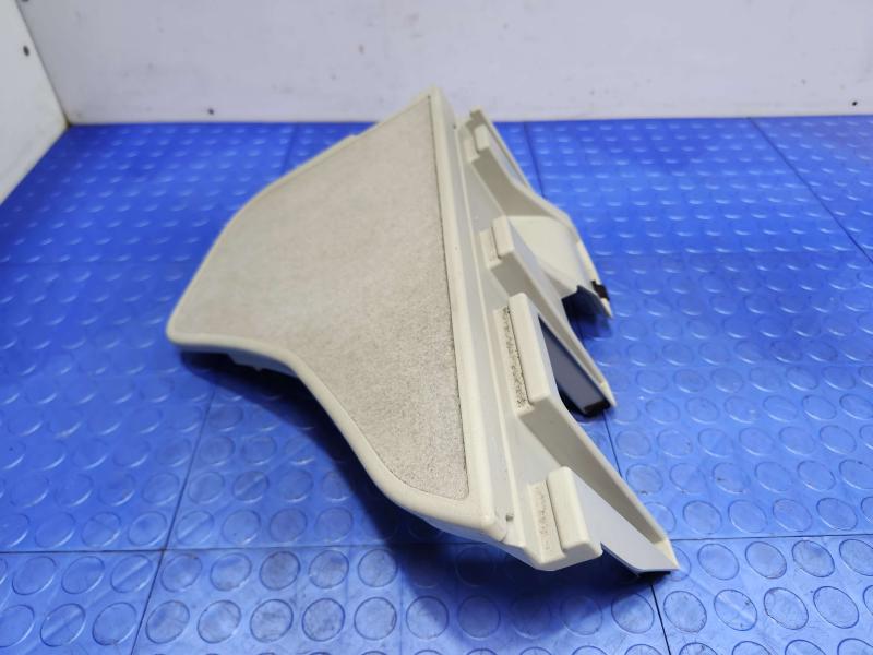 2013 Toyota Prius Misc Ebay Parts
