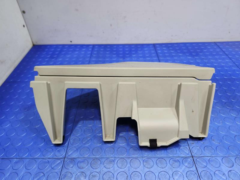 2013 Toyota Prius Misc Ebay Parts
