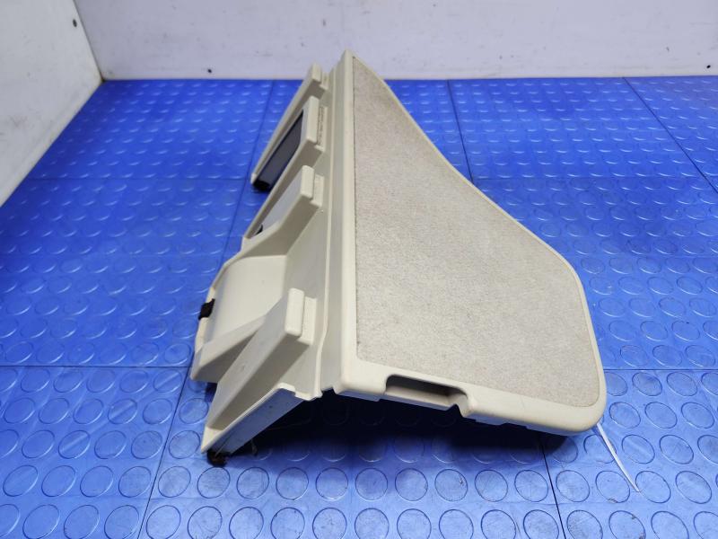 2013 Toyota Prius Misc Ebay Parts