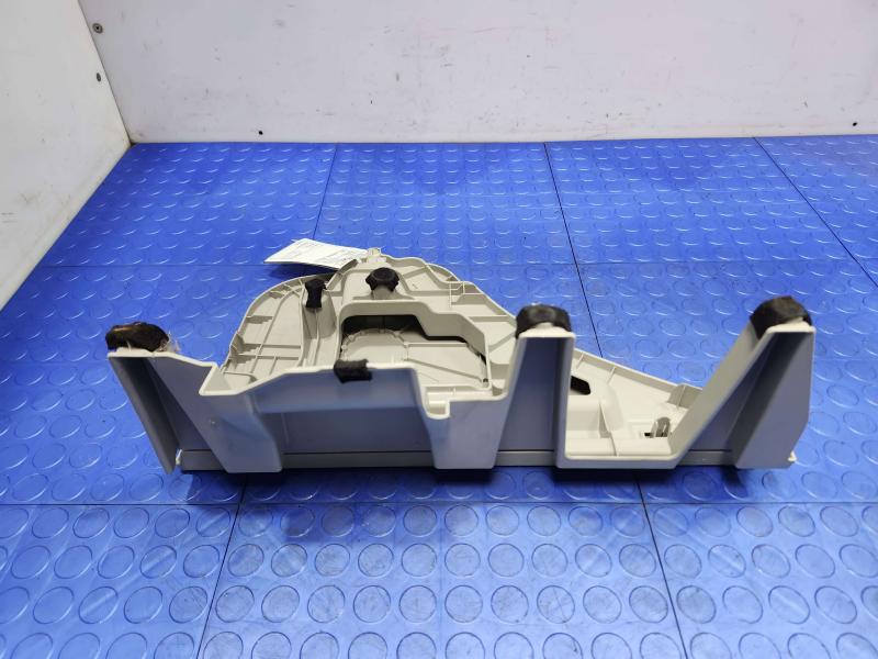 2013 Toyota Prius Misc Ebay Parts
