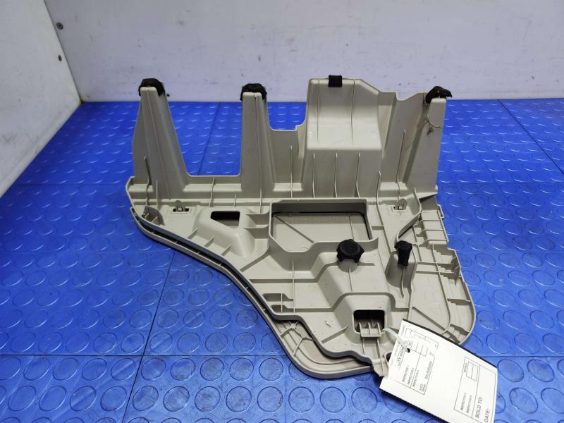 2013 Toyota Prius Misc Ebay Parts