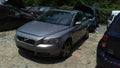 2005 Volvo V40 Transmission Assy.