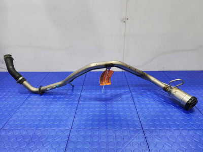 2016-2018 Lincoln MKX Fuel Filler Neck Assembly Filler Pipe OEM G2GZ9034D