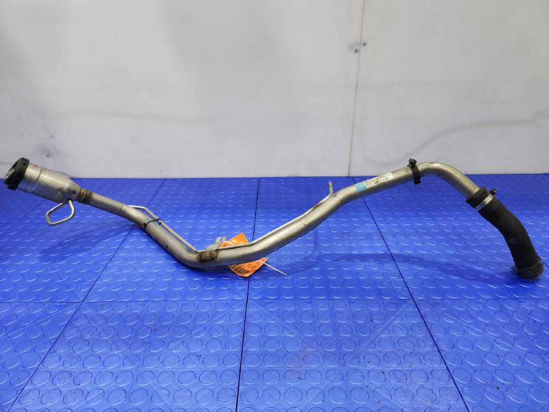 2016-2018 Lincoln MKX Fuel Filler Neck Assembly Filler Pipe OEM G2GZ9034D