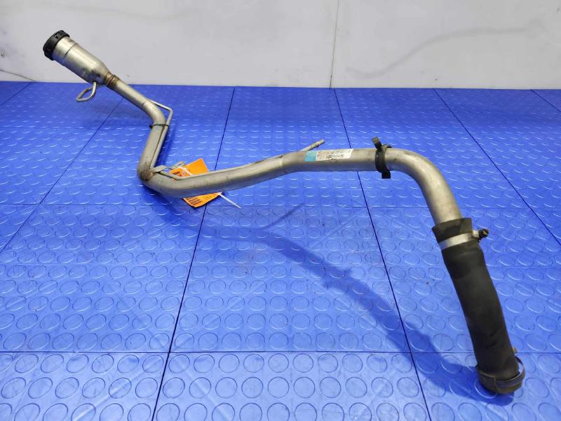 2016-2018 Lincoln MKX Fuel Filler Neck Assembly Filler Pipe OEM G2GZ9034D