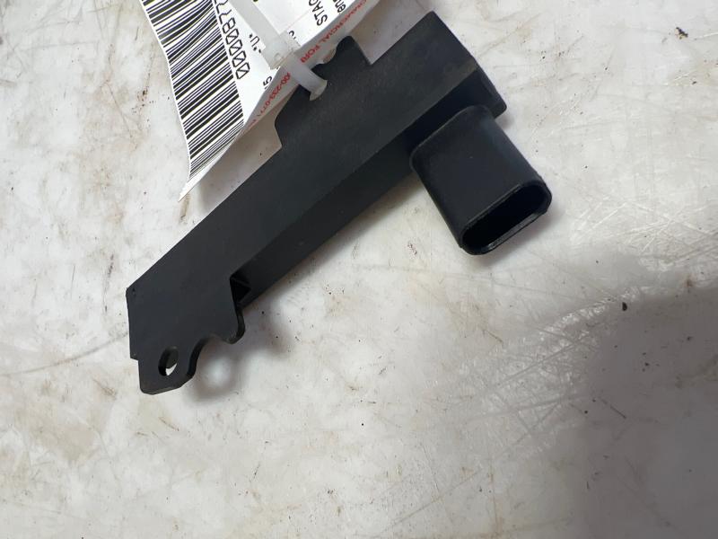 2015 Volvo XC60 Antenna