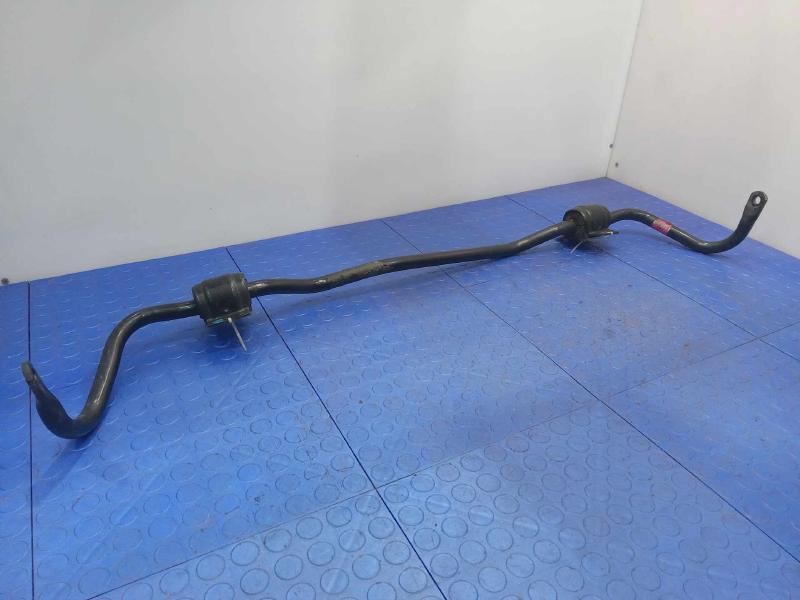 2014 Cadillac CTS Stabilizer Bar