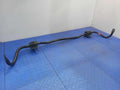 2014 Cadillac CTS Stabilizer Bar
