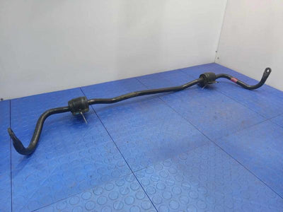 2014 Cadillac CTS Stabilizer Bar