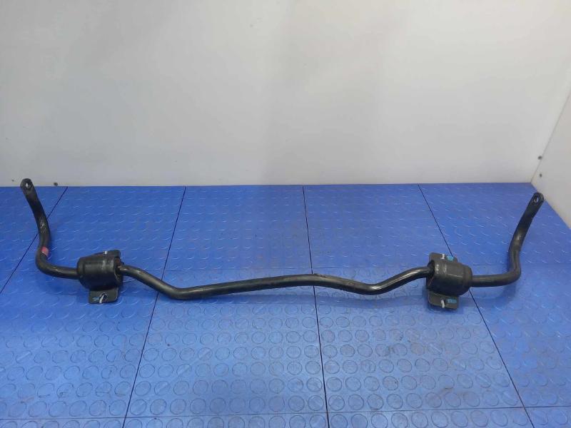 2014 Cadillac CTS Stabilizer Bar
