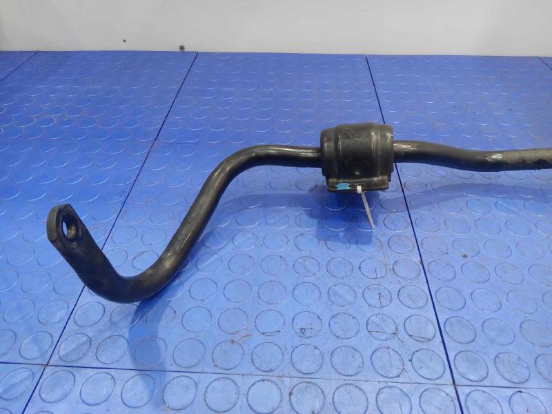 2014 Cadillac CTS Stabilizer Bar