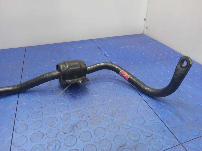 2014 Cadillac CTS Stabilizer Bar