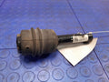 2017 Chevrolet Camaro Steering Coupler