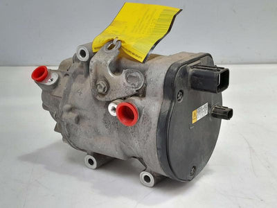 2018 Toyota Prius A/C Air Compressor