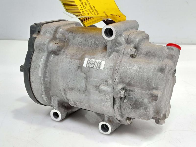 2018 Toyota Prius A/C Air Compressor