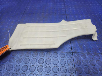2015 Toyota Avalon Misc Ebay Parts
