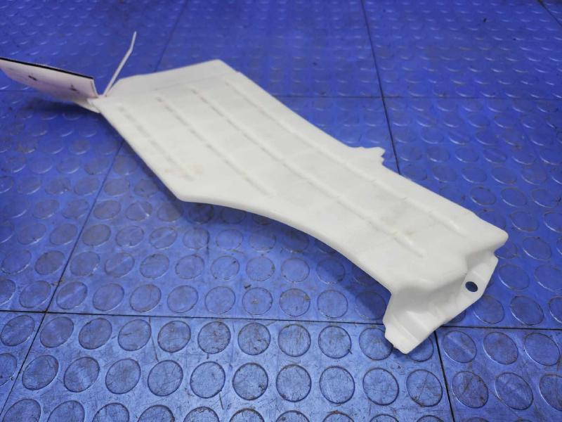 2015 Toyota Avalon Misc Ebay Parts