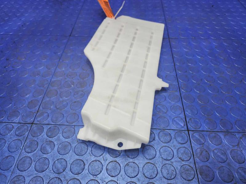 2015 Toyota Avalon Misc Ebay Parts