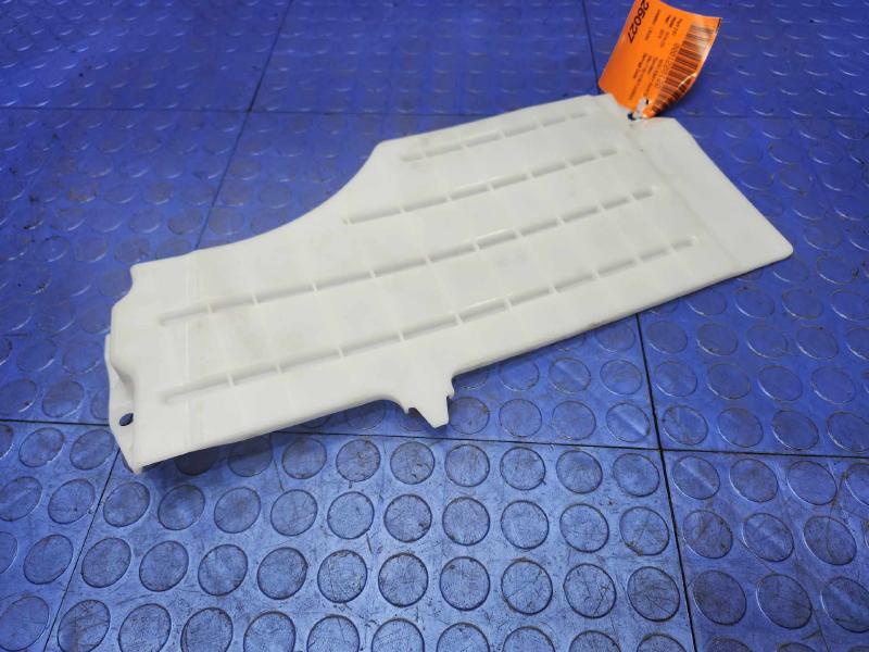 2015 Toyota Avalon Misc Ebay Parts