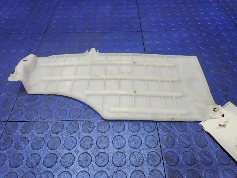 2015 Toyota Avalon Misc Ebay Parts