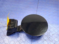 2016 Kia Optima Fuel Tank Door
