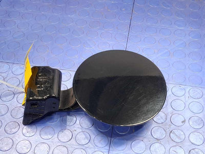 2016 Kia Optima Fuel Tank Door