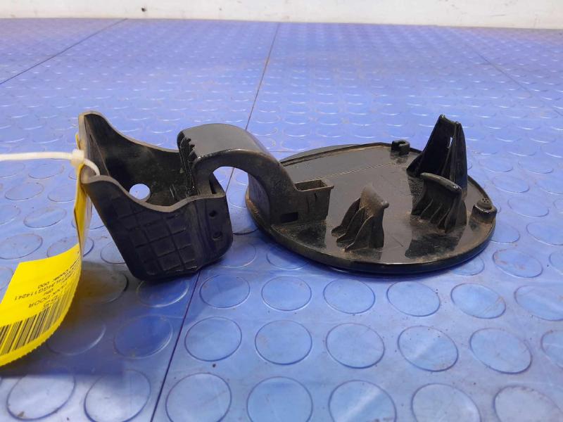 2016 Kia Optima Fuel Tank Door