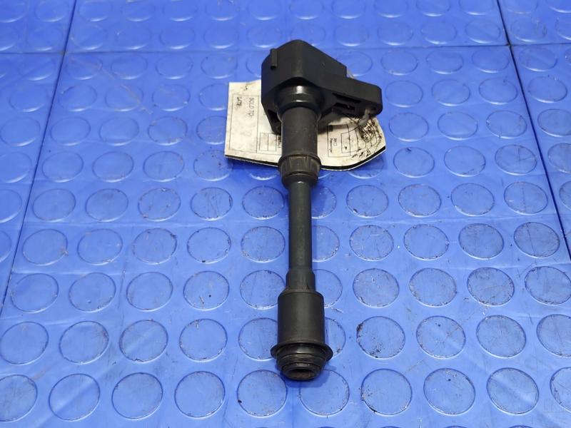 2016 Ford Escape Ignition Coil/Ignitor