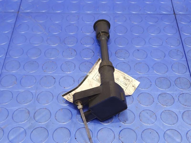 2016 Ford Escape Ignition Coil/Ignitor
