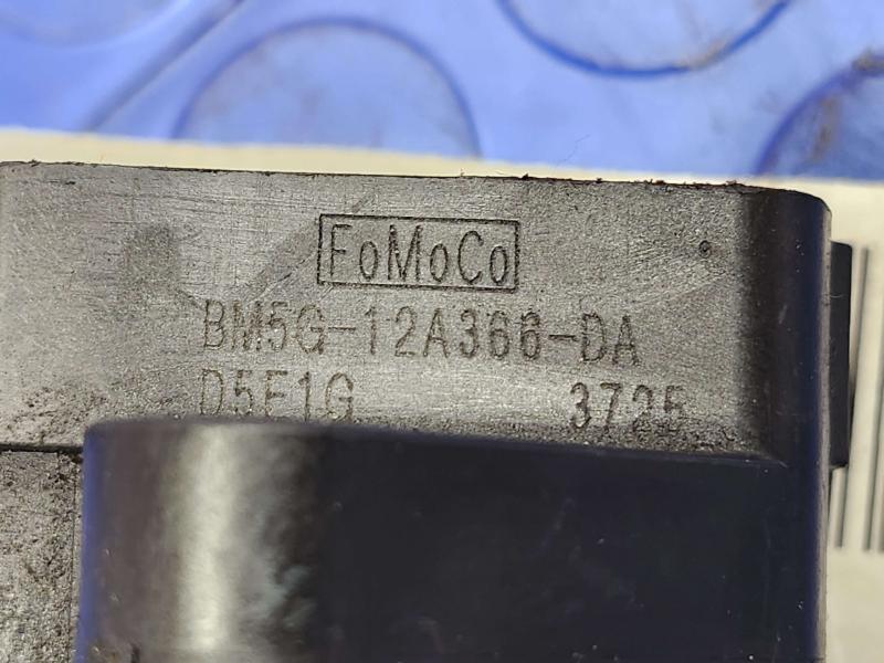 2016 Ford Escape Ignition Coil/Ignitor