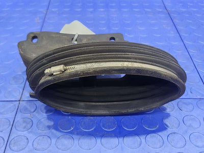 2012 Ford Escape Air Intake Tube/Resonator