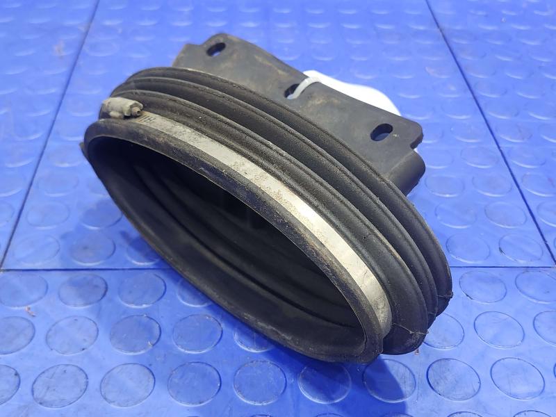 2012 Ford Escape Air Intake Tube/Resonator