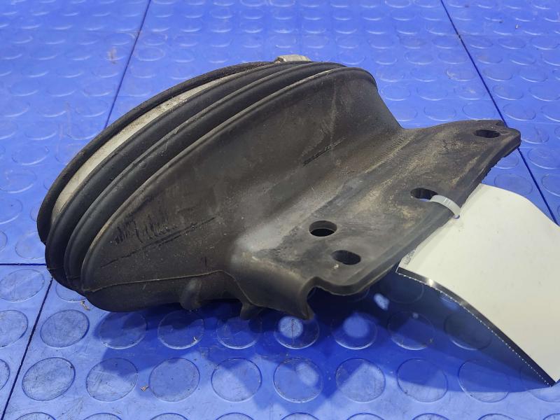 2012 Ford Escape Air Intake Tube/Resonator