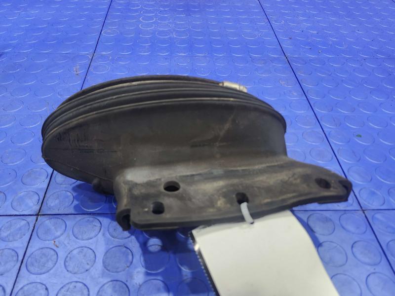 2012 Ford Escape Air Intake Tube/Resonator