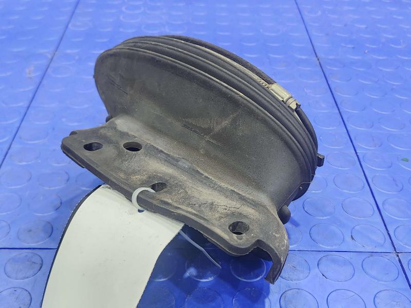 2012 Ford Escape Air Intake Tube/Resonator