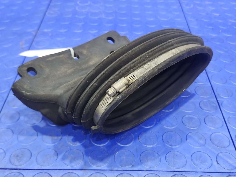 2012 Ford Escape Air Intake Tube/Resonator