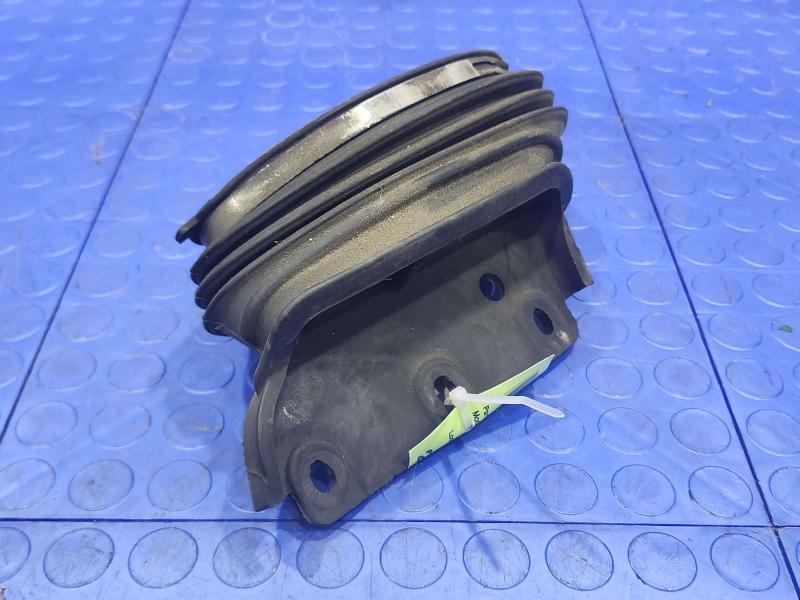 2012 Ford Escape Air Intake Tube/Resonator
