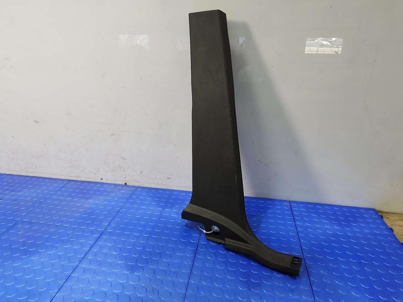 2015 Ford Transit Connect Misc Ebay Parts