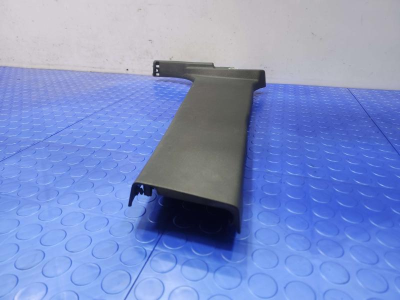2015 Ford Transit Connect Misc Ebay Parts